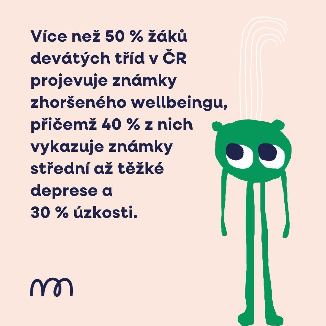 tabasamu social post 1080x1080-2